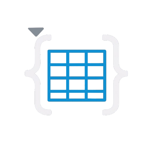 Smart CSV/JSON Viewer